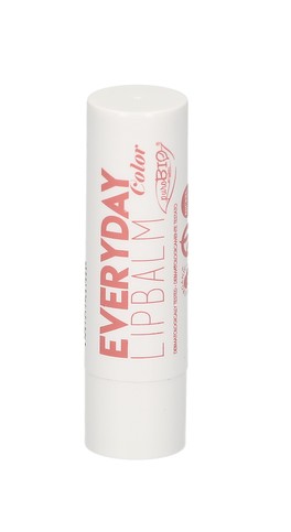 Everyday Color Lipbalm - Burro Cacao Colorato - 2