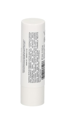 Everyday Lipbalm 01 - Burro Cacao - 4