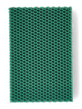 Evo Sponge - Spugna Antigraffio Brevettata - 2