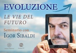 Video Corso - Evoluzione — Digitale - 1