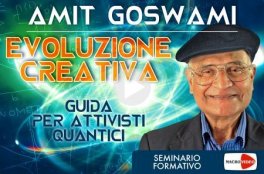 Video Download - Evoluzione Creativa — Digitale - 1
