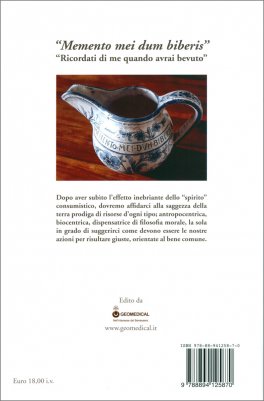 Evoluzione Rivoluzione Minerale — Libro - 2