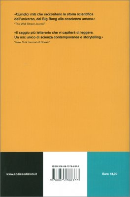 Evoluzioni — Libro - 2