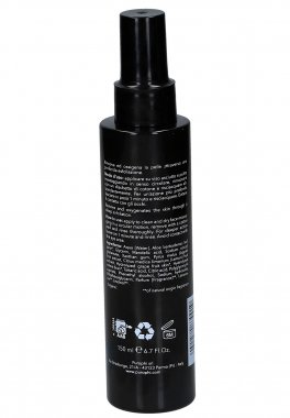 Exfoliating Serum - Esfoliante Enzimatico - 2