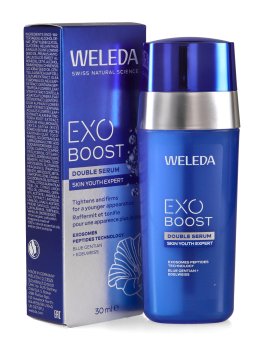 Exo Boost Double Serum - 2