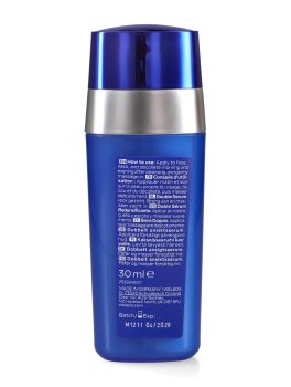 Exo Boost Double Serum - 3