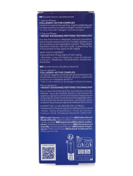 Exo Boost Double Serum - 5