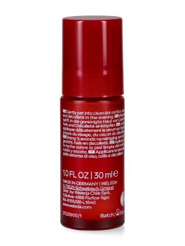 Exo Boost Youth Power Night Repair Elixir - 3