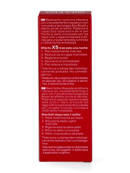Exo Boost Youth Power Night Repair Elixir - 5