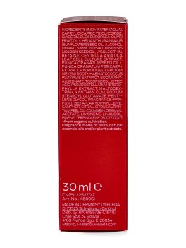 Exo Boost Youth Power Night Repair Elixir - 6