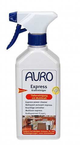 Express - Multiuso Express - Spray