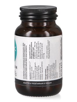 Extra C 950 - Integratore di Vitamina C in Capsule - 2