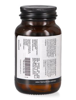 Extra C 950 - Integratore di Vitamina C in Capsule - 3