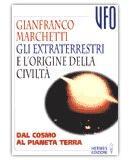 Gli Extraterrestri e l'Origine della Civiltà