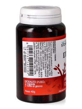 Extraven - Apparato Cardiovascolare - 3