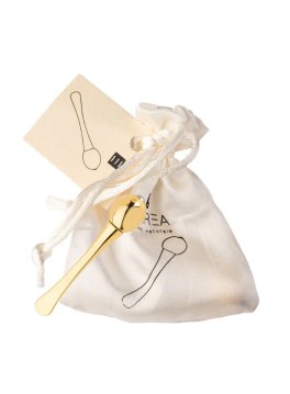 Eye Cream Applicator - 1