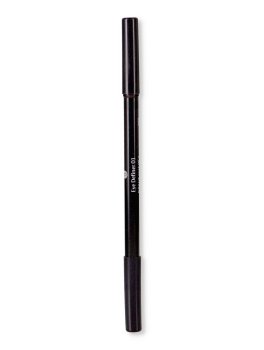 Eye Definer - 3