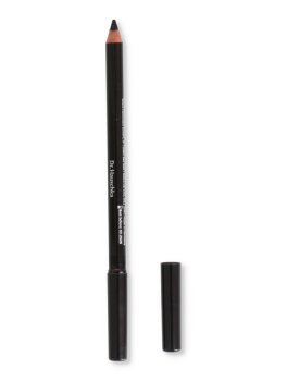 Eye Definer - 1