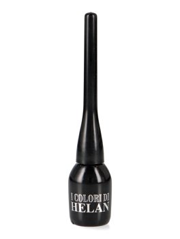 Eye Liner Nero - Alta Definizione - 2
