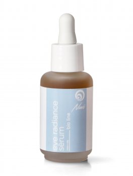 Eye Radiance Serum - Siero Contorno Occhi per Borse e Occhiaie - 1