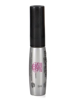 Eyeliner Bio alla Rosa Mosqueta - 5 ml - 2