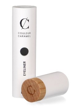 Eyeliner Bio - Contenitore Vuoto - 2