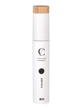 Eyeliner Bio - Contenitore Vuoto - 1