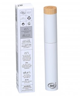 Eyeliner Bio - N°07 Nero - 3