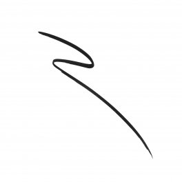 Eyeliner Bio - N°07 Nero - 2