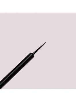 Eyeliner Liner Shake - 3