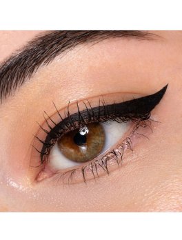 Eyeliner Liner Shake - 5