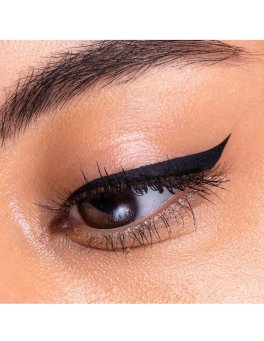 Eyeliner Liner Shake - 6