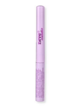 Eyeliner Liner Shake - 2