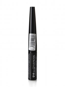 Eyeliner Liquido Naturale - 2