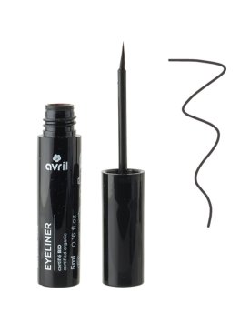 Eyeliner Bio - 5