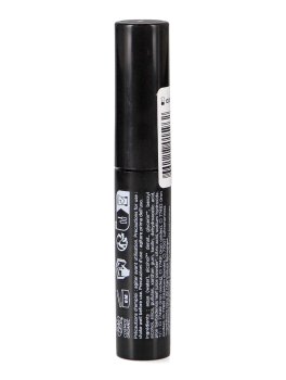 Eyeliner Bio - 2