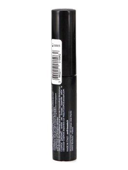 Eyeliner Bio - 3