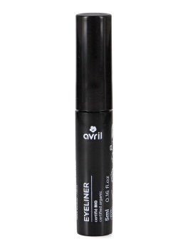 Eyeliner Bio - 1