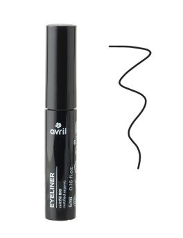Eyeliner Bio - 4