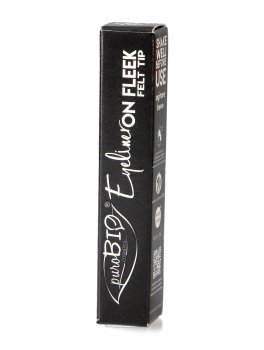 Eyeliner On Fleek - Felt Tip - 3