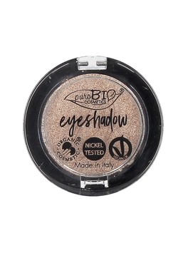 Eyeshadow - Ombretto Compatto Shimmer - 2