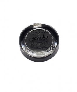 Eyeshadow - Ombretto Compatto Mat - 3