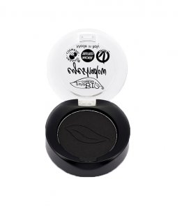 Eyeshadow - Ombretto Compatto Mat - 2