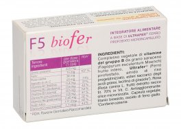 F5 Biofer - 2