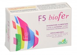 F5 Biofer - 1