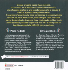 F81 - Fuori e Dentro — Libro - 2
