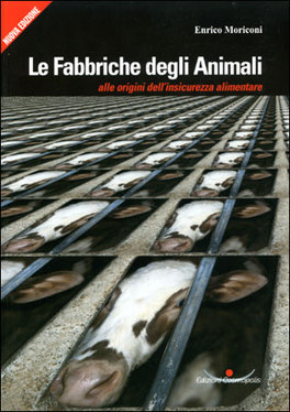 Le Fabbriche degli Animali