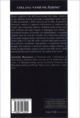 Faccia a Faccia — Libro - 2