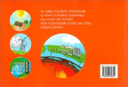 Facciamo l'Energia — Libro - 2