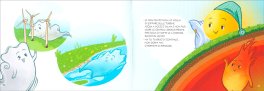 Facciamo l'Energia — Libro - 3